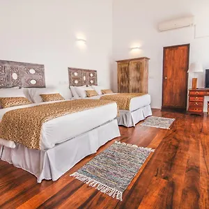 Gasthof Casa By Regus, Kandy